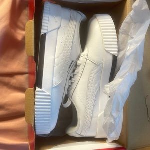 Wore one time, Clean